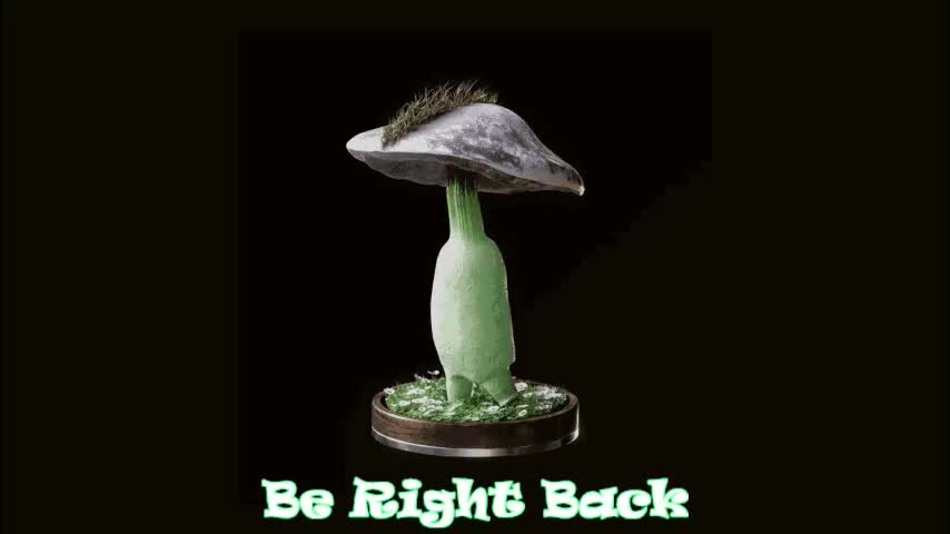 drillhouse_ Cam Model Chat October 29, 2025