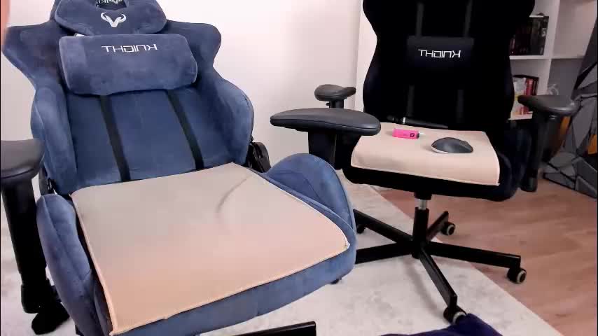 hottyblonds Cam Model Chat October 29, 2025