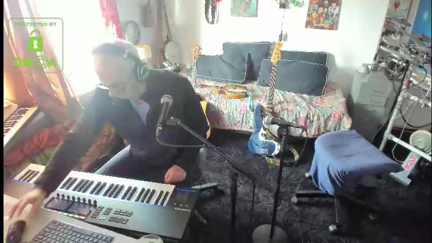 win2win Cam Model Chat October 29, 2025