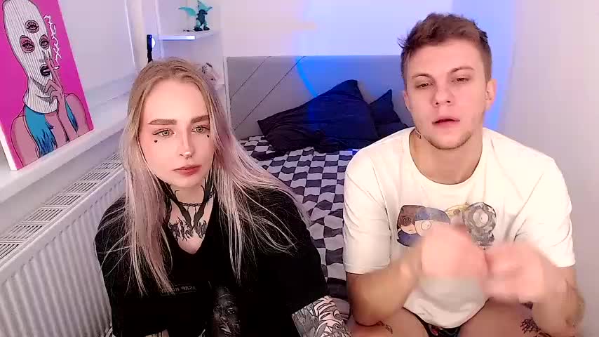 soalice Cam Model Chat October 29, 2025