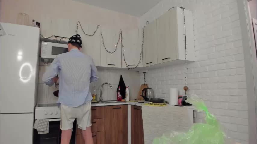 sosaguillypleasure Cam Model Chat October 29, 2025