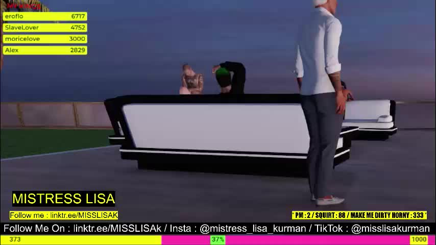 systaime Cam Model Chat October 29, 2025