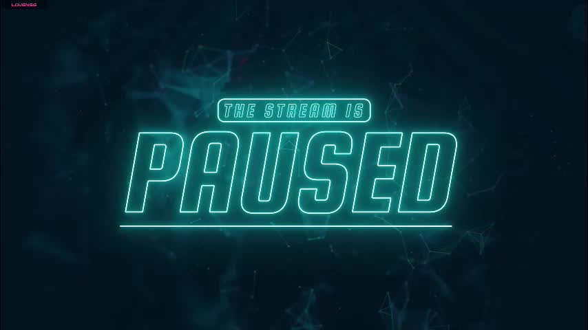 anabel054 Cam Model Chat October 29, 2025