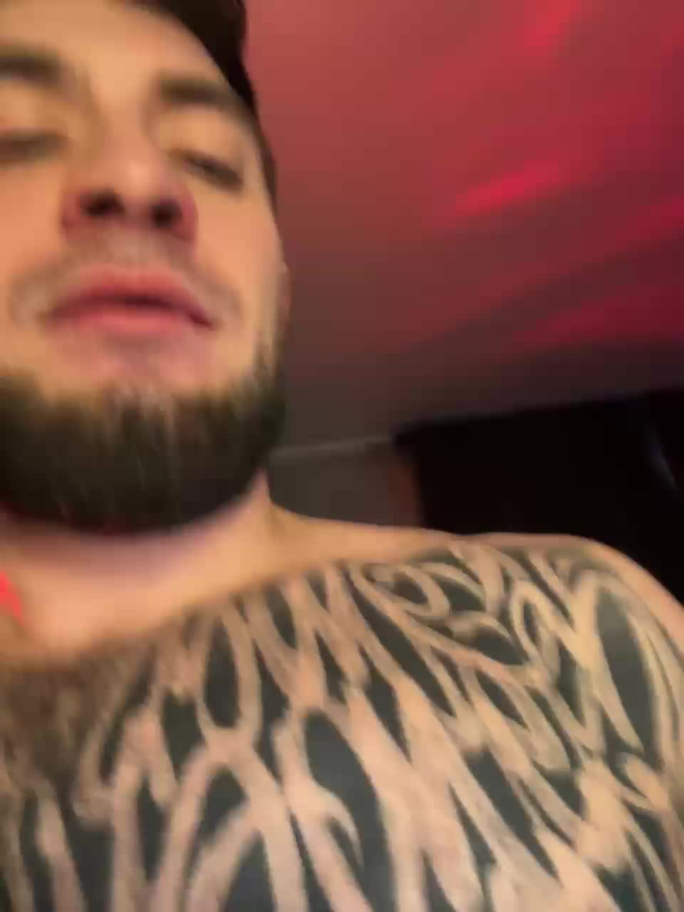 Killingspreee1 Cam Model Chat October 29, 2025