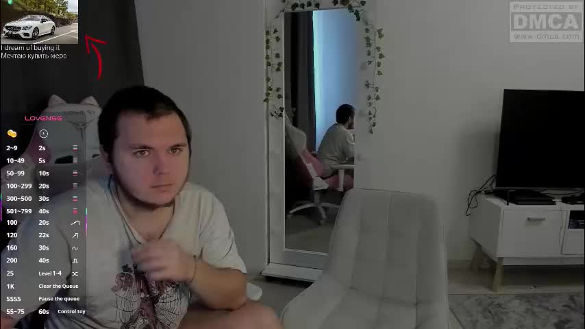 kesh_mne Cam Model Chat October 29, 2025