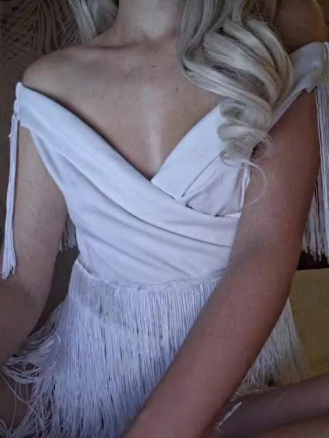 Toriya5 Cam Model Chat October 29, 2025