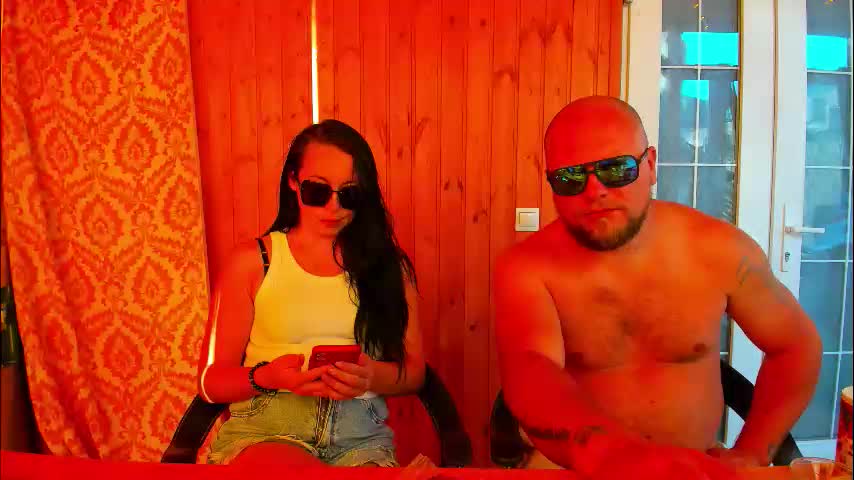 _za_dengi_da_ Cam Model Chat October 29, 2025