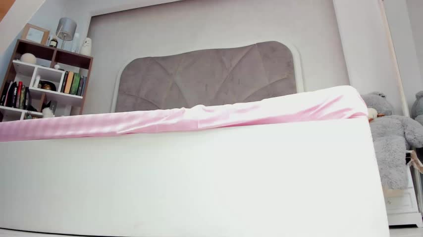 dariadoll Cam Model Chat October 29, 2025