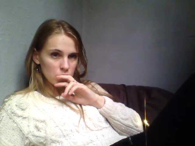 ---kisa25_ Cam Model Chat October 29, 2025