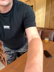 DonorDi Cam Model Chat October 29, 2025