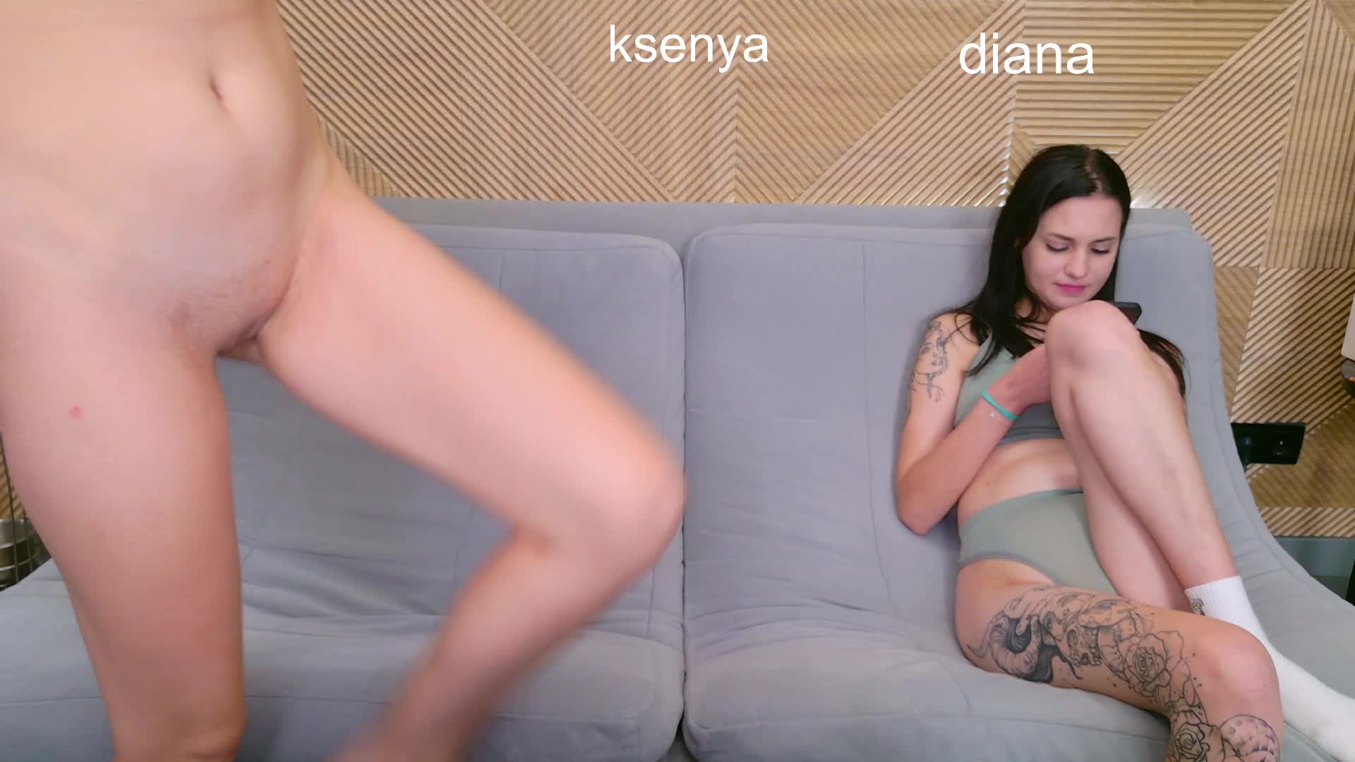 WebcamSlut Cam Model Chat October 29, 2025