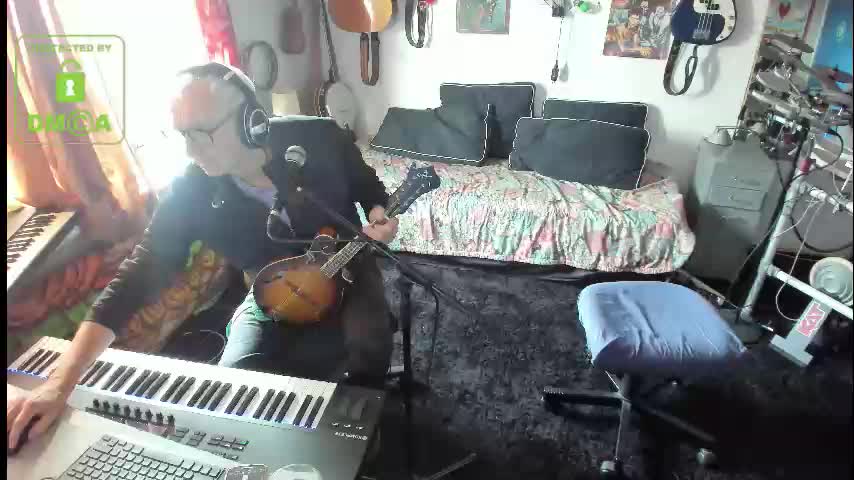 win2win Cam Model Chat October 29, 2025