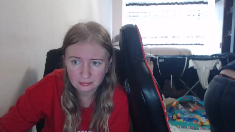 jenisandpeter Cam Model Chat October 29, 2025