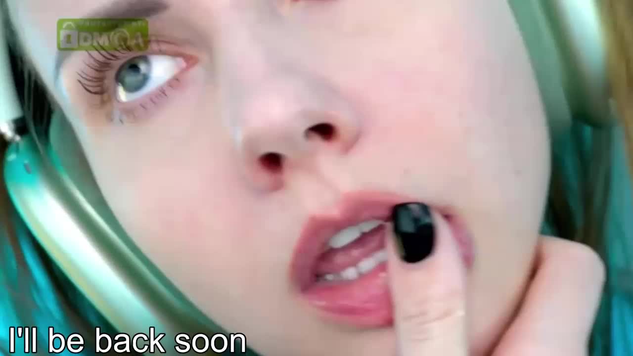 VikkiExtraCheese Cam Model Chat October 29, 2025