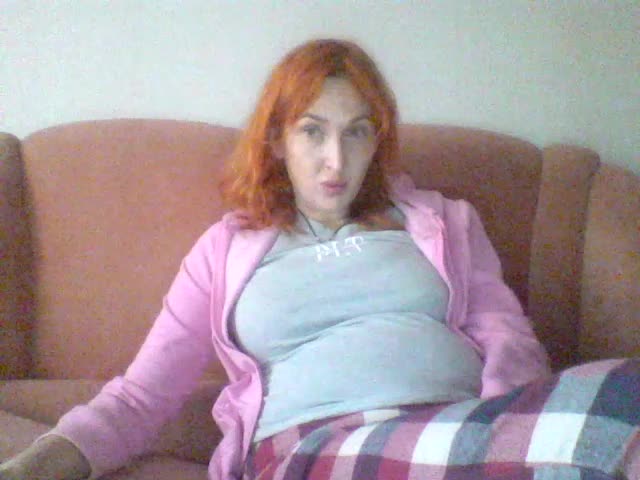 MssAngela Cam Model Chat October 29, 2025