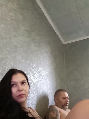 Greta_Tamar Cam Model Chat October 29, 2025