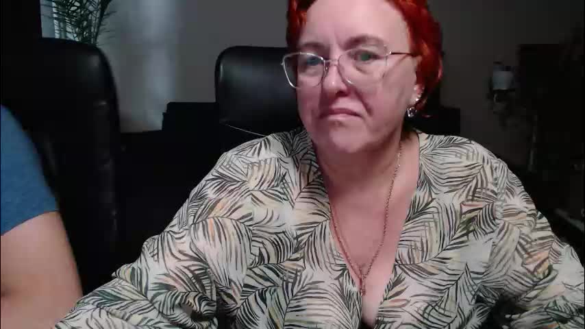 joannaandneighbour Cam Model Chat October 29, 2025