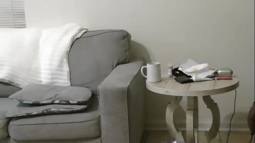 bigcraig123 Cam Model Chat October 29, 2025