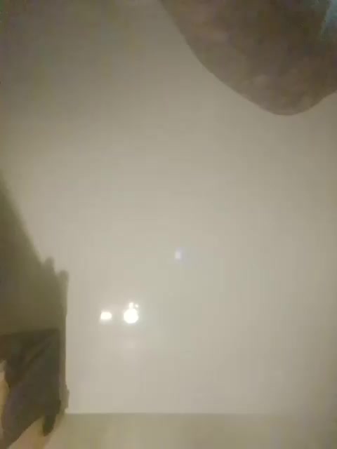 TilyTily Cam Model Chat October 29, 2025