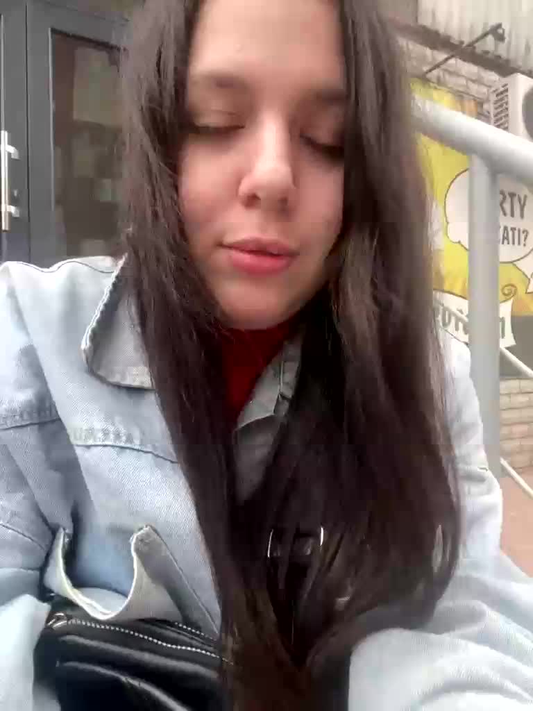 Nikolll69 Cam Model Chat October 29, 2025