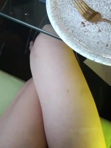 TilyTily Cam Model Chat October 29, 2025