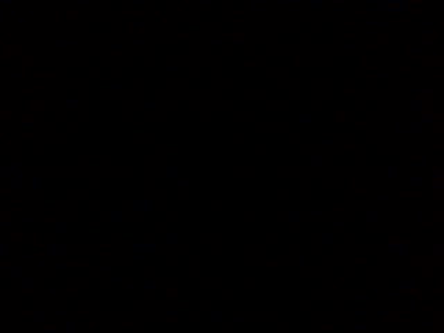 SexPara696969 Cam Model Chat October 29, 2025