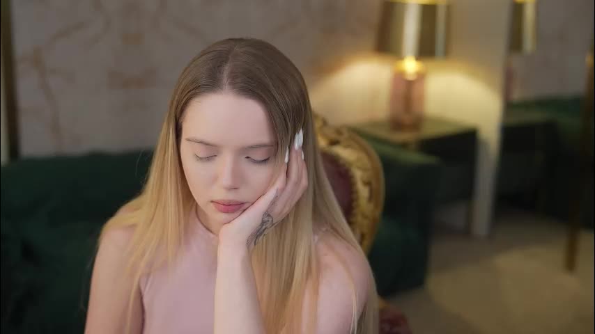 anabel054 Cam Model Chat October 29, 2025