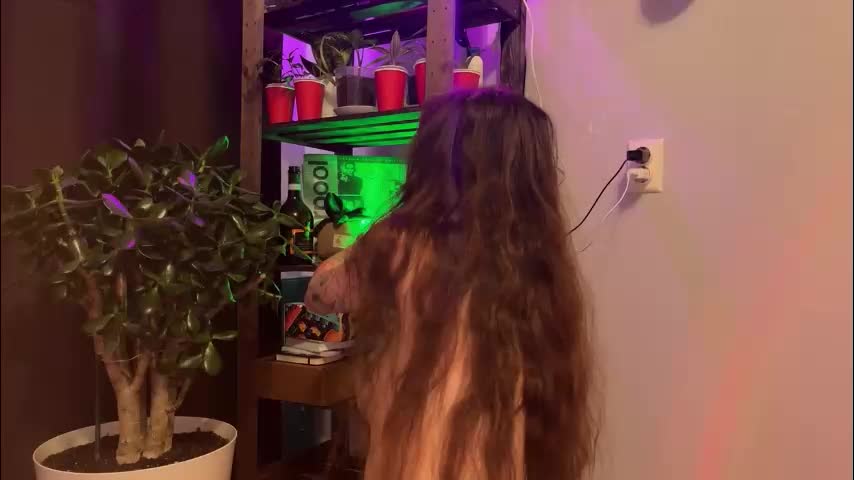 romeokatereborn Cam Model Chat October 29, 2025