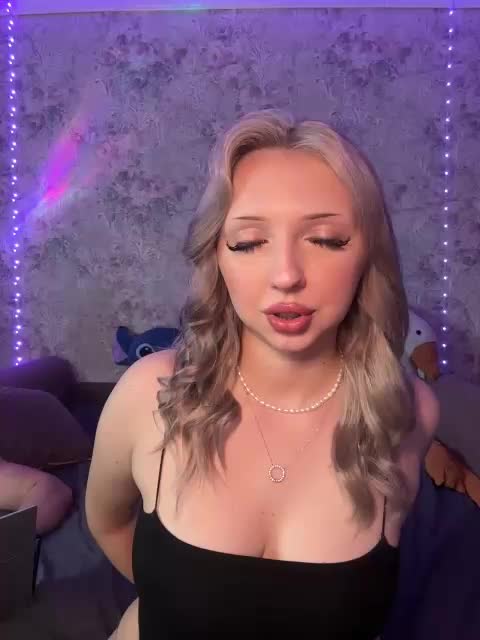 Hot_club Cam Model Chat October 29, 2025