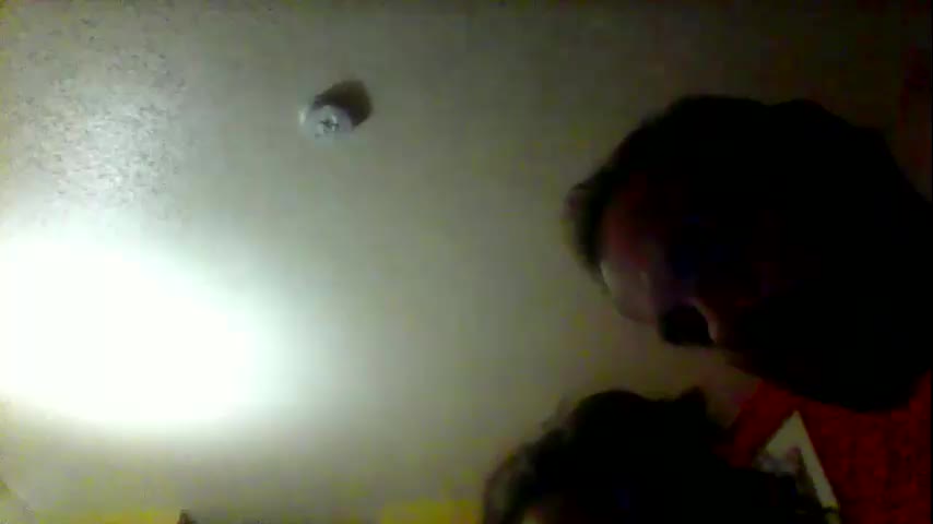 weluvwoman84 Cam Model Chat October 29, 2025