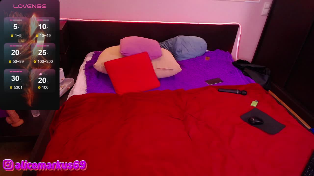 Angel_alice108 Cam Model Chat October 29, 2025