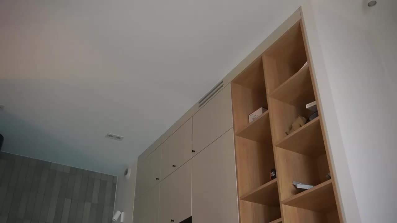 Sonya-reallsugar Cam Model Chat October 29, 2025