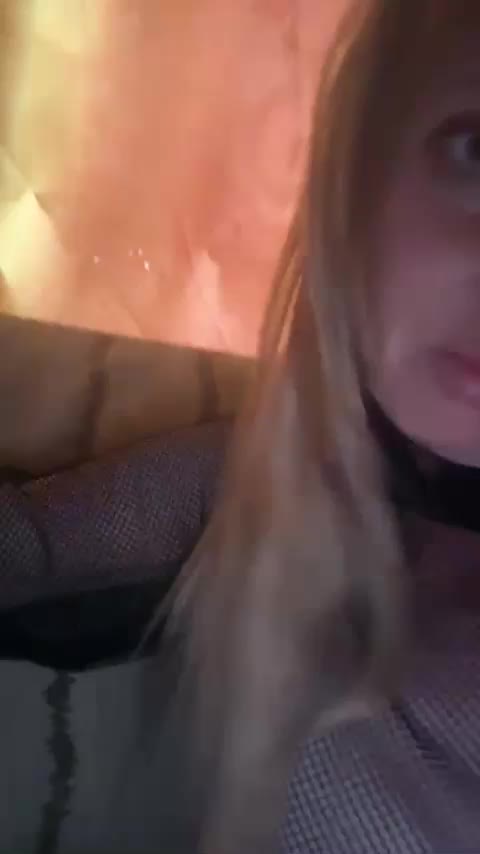 Chemezoff Cam Model Chat October 29, 2025