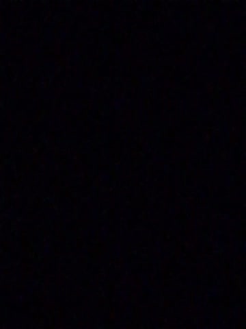 TilyTily Cam Model Chat October 29, 2025