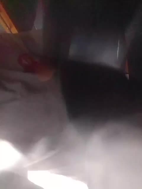 TilyTily Cam Model Chat October 29, 2025