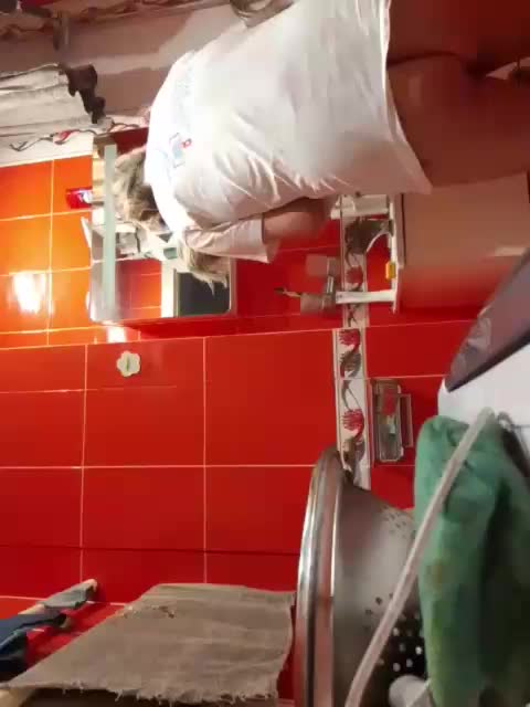 TilyTily Cam Model Chat October 29, 2025