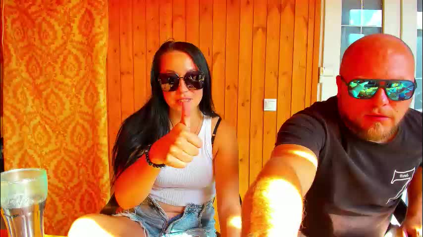 _za_dengi_da_ Cam Model Chat October 29, 2025