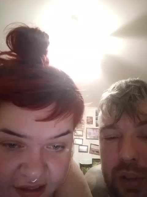 AliceFoxy777 Cam Model Chat October 29, 2025