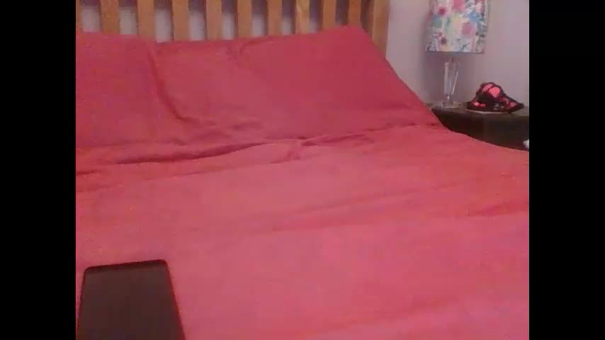 annecharlie Cam Model Chat October 29, 2025