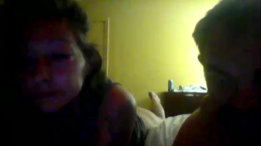 weluvwoman84 Cam Model Chat October 29, 2025