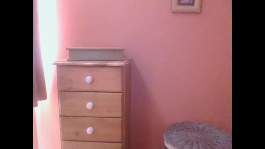 annecharlie Cam Model Chat October 29, 2025