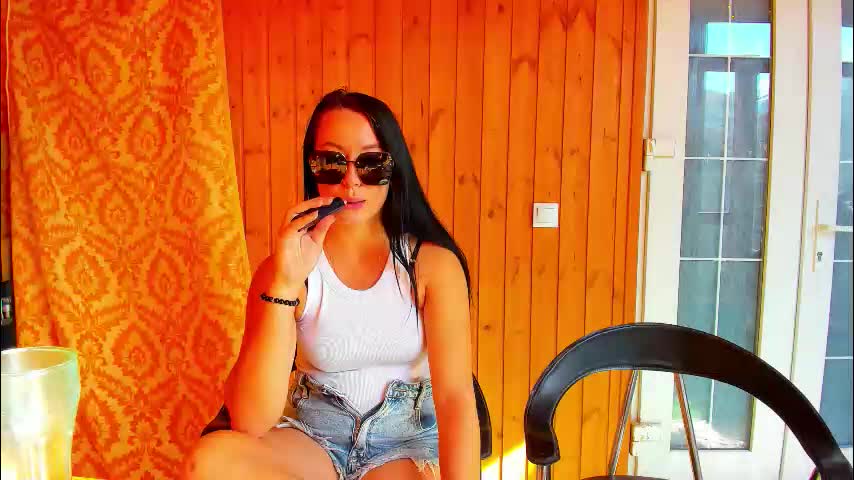 _za_dengi_da_ Cam Model Chat October 29, 2025