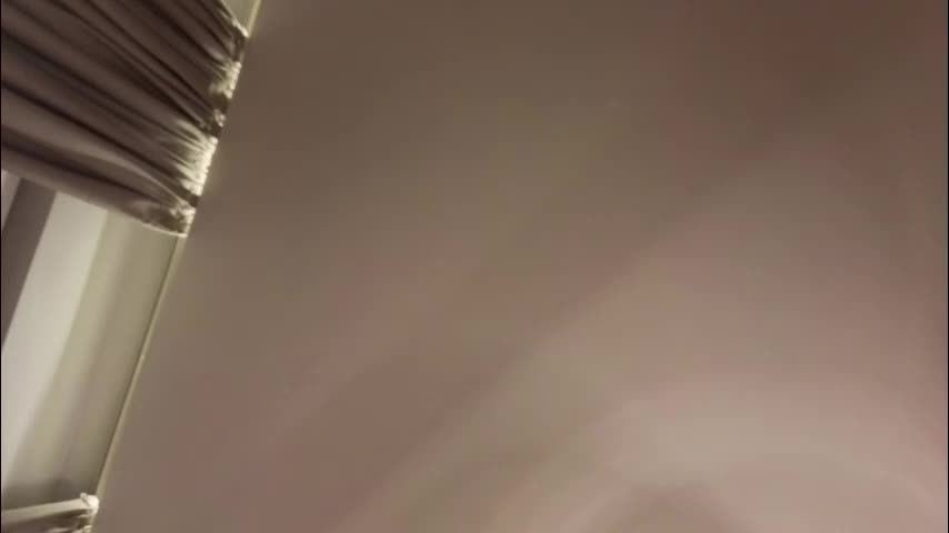 byrdtabitha Cam Model Chat October 29, 2025