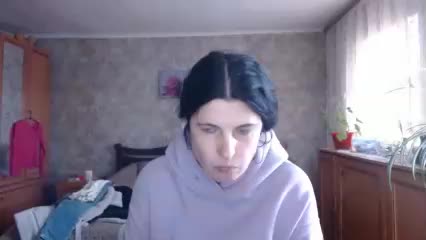 KristiWhite Cam Model Chat October 29, 2025