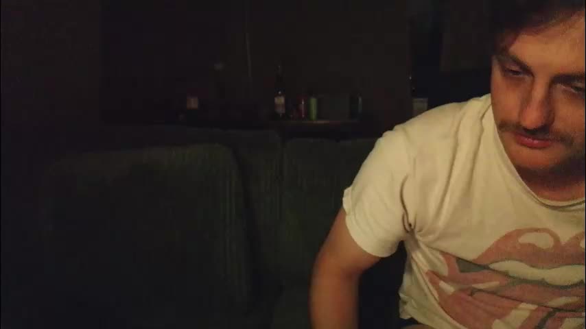 shinyandused Cam Model Chat October 29, 2025