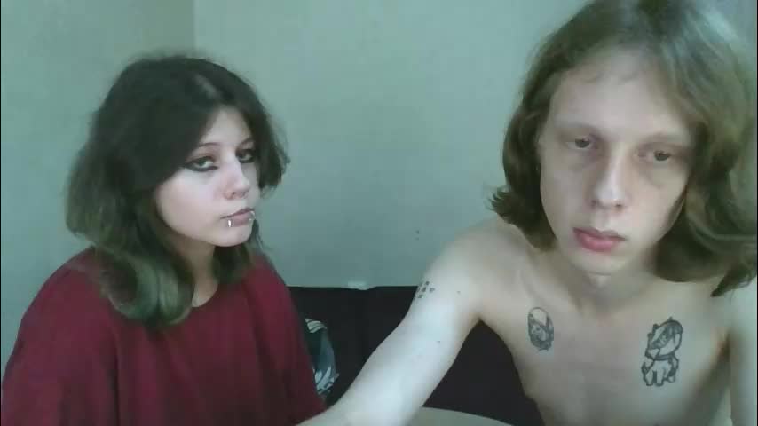 crystal_porn_love Cam Model Chat October 29, 2025