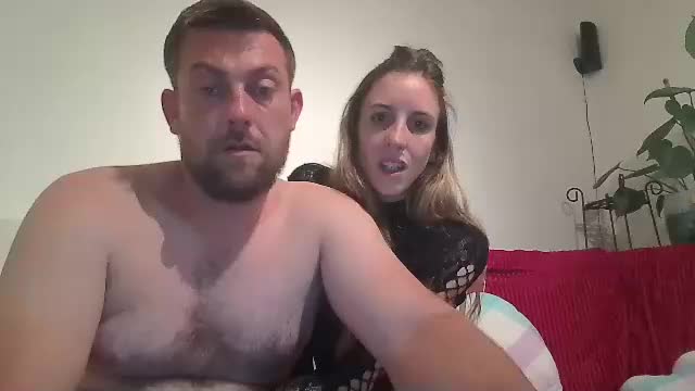 davlulu Cam Model Chat October 29, 2025