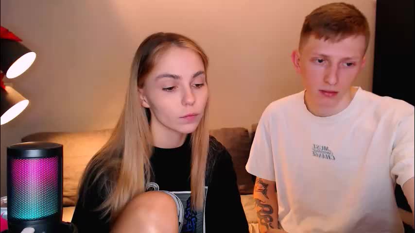 julsweet Cam Model Chat October 29, 2025