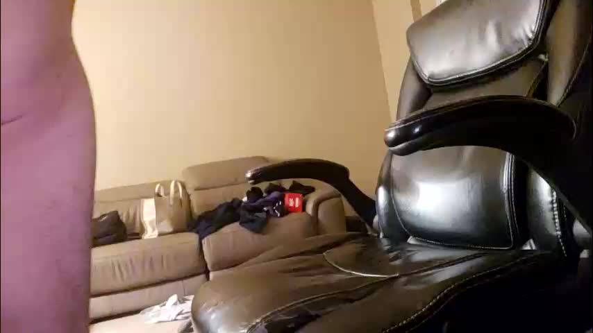 24fun21 Cam Model Chat October 29, 2025