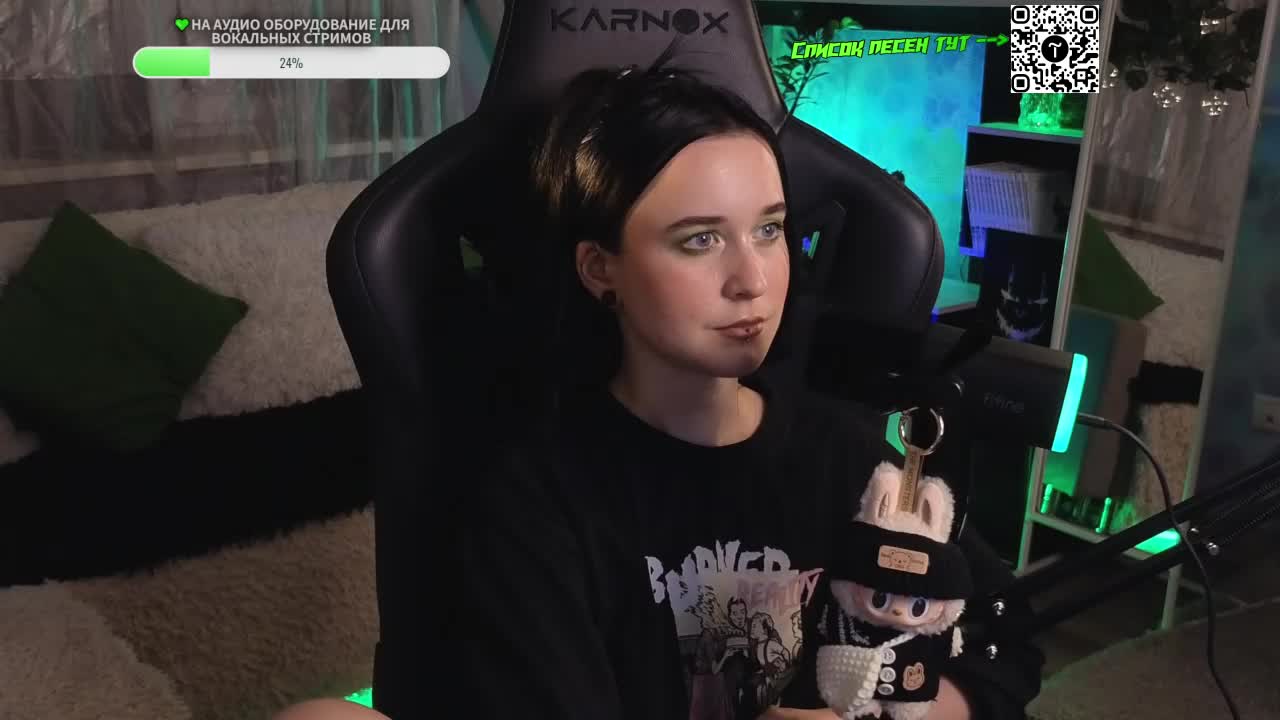 Kira_Li_Lime Cam Model Chat October 29, 2025